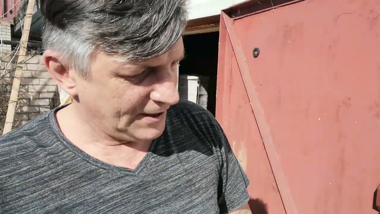 ЛЕТОК НА КОЛЕНКЕ