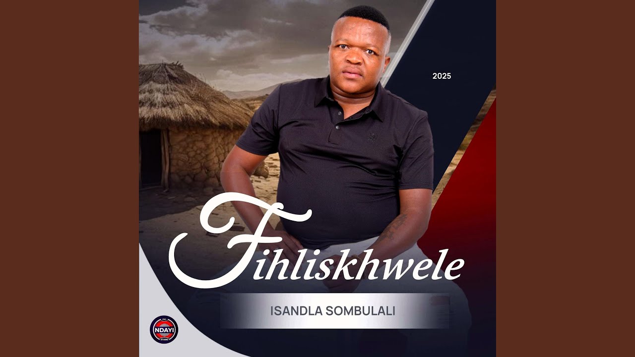 Ephehlweni