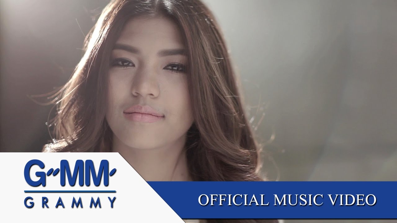 ชีวิตที่ไม่มีเธอ (OST. อนิลทิตา) - มุก ณัฐณิชา 【OFFICIAL MV】