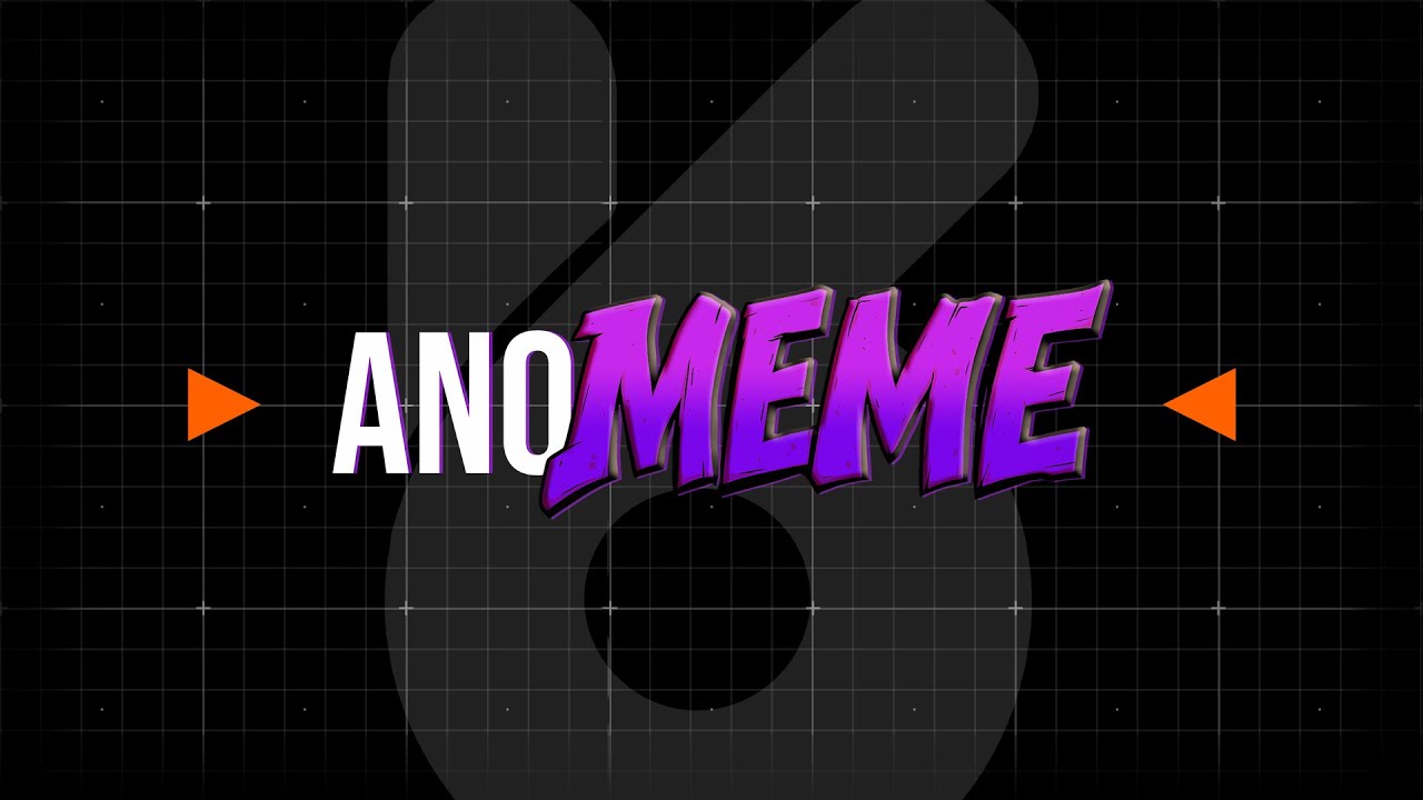 Introducing AnoMEME &mdash; The First Meme Token Card LaunchPad on ANOME!