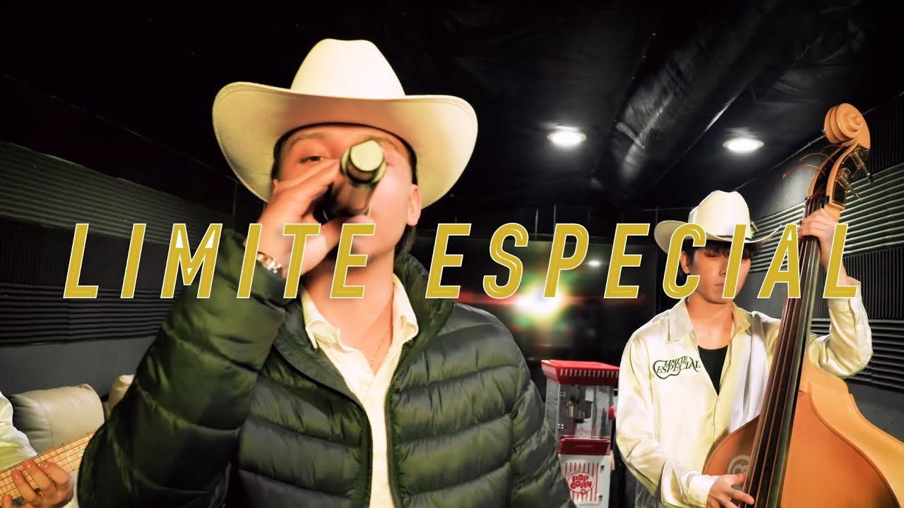 ESTA VIDA - LIMITE ESPECIAL (FINO MUSIC GROUP)