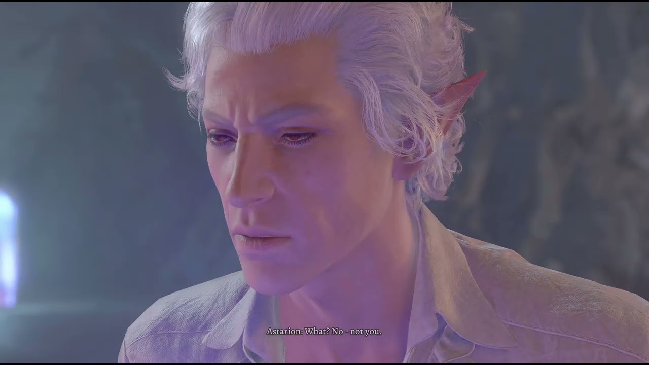 Baldur's Gate 3_20260102192010