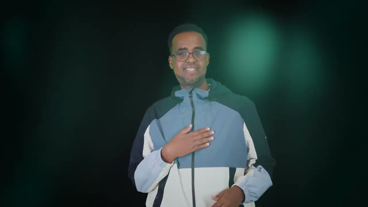 Abdishakur Roffa . Ha tuurin 2025