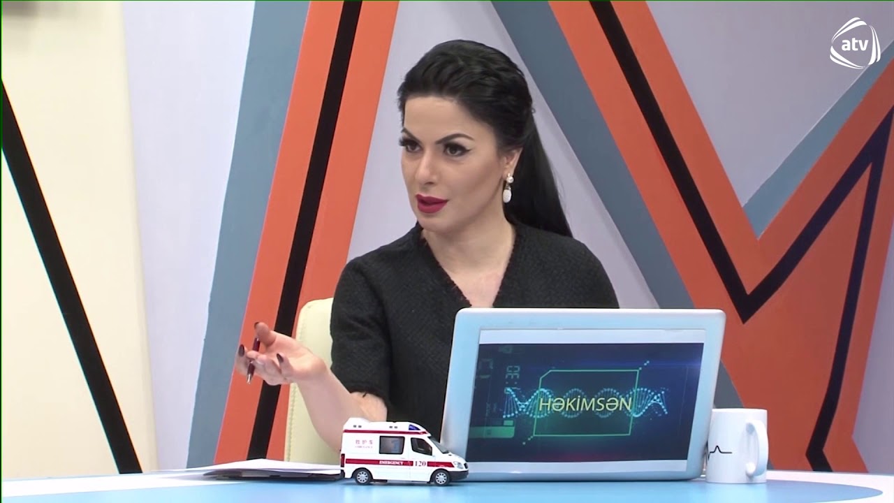 Ala (Vitiliqo) Xəstəliyinin Müalicəsi. 2-ci verliş