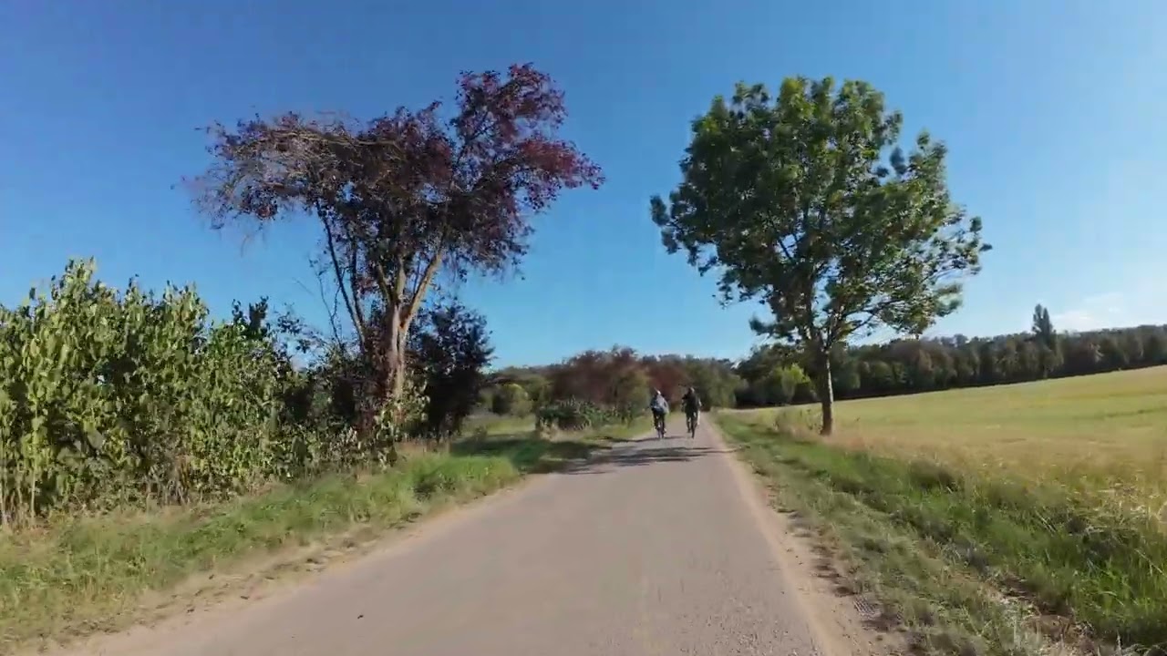 Isenachbrücke am Wertstoffhof Maxdorf/Lambsheim Cinelog30V3 DJIo4