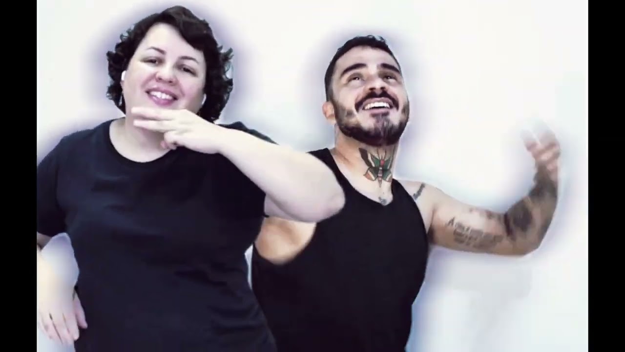 Águas de Março | Libras