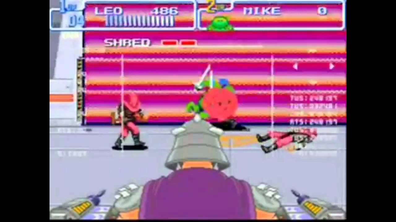 Top 5 SNES Boss Battles