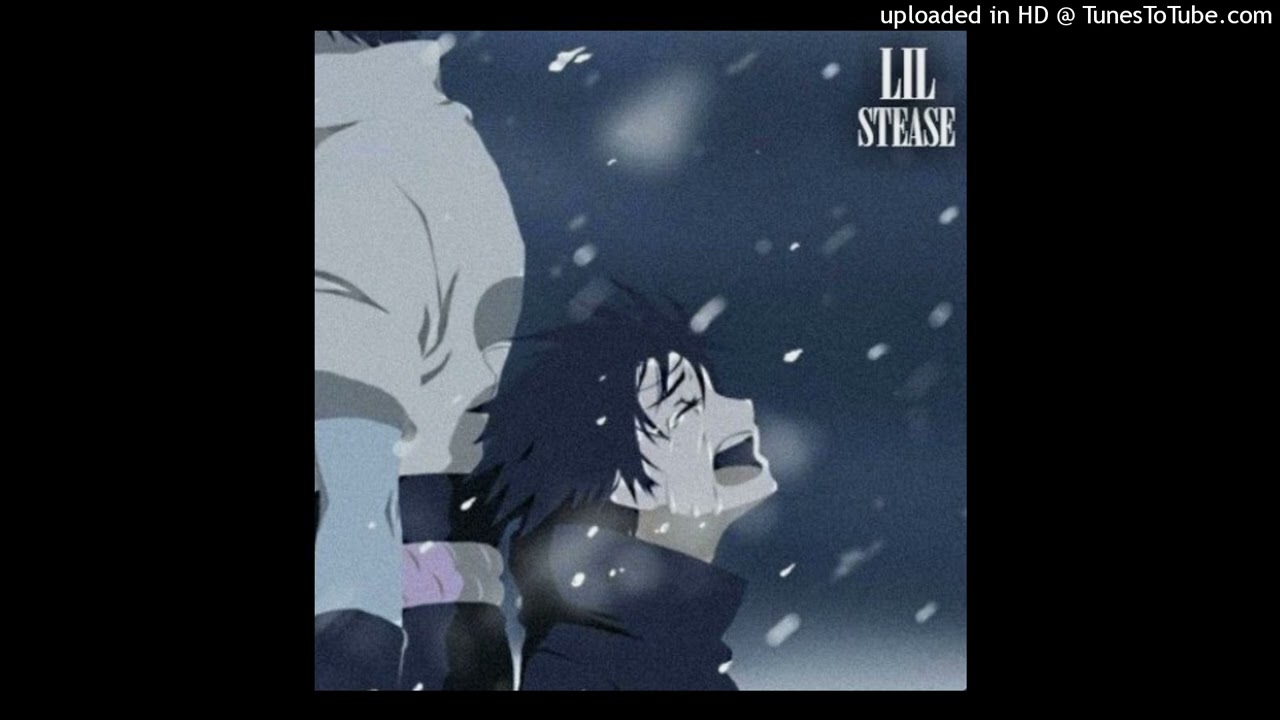 Unnamed #1 [Prod Larry Minor]