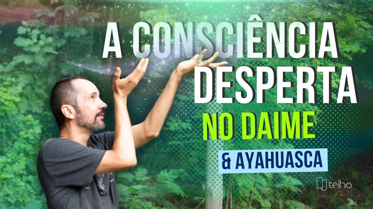 Tempos de Prova