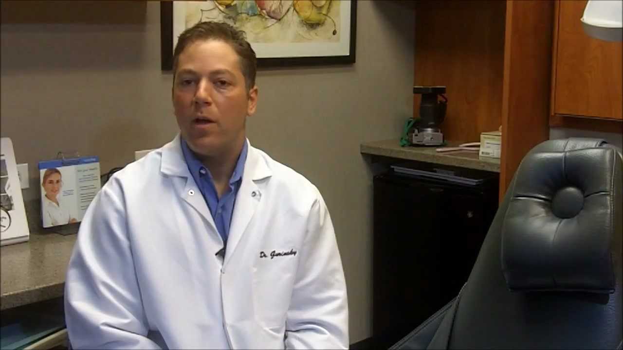 Aurora Dentist 5280 Best Dentists Aurora Dentist | 720-524-8562