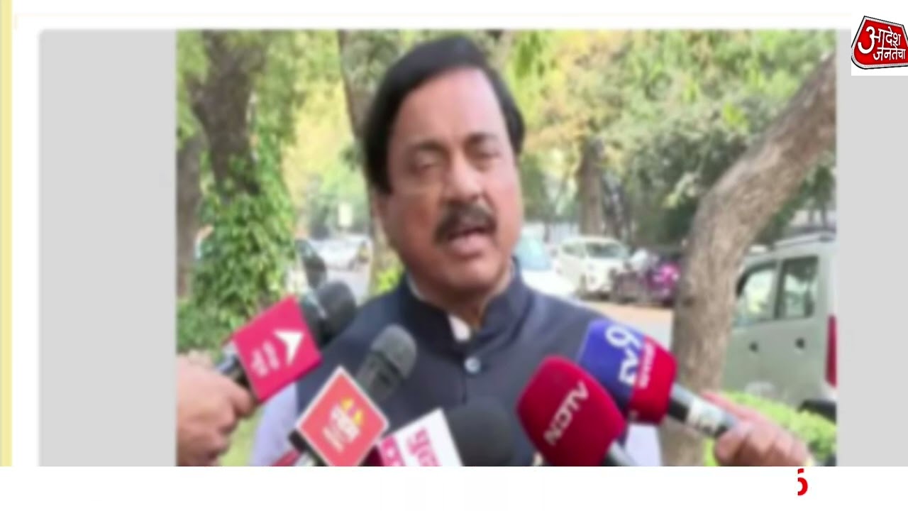 अजित पवारांच्या पार्थिव विद्या प्रतिष्ठानमध्ये असतानाच विलीनीकरणाच्या घाई कोणी केली
