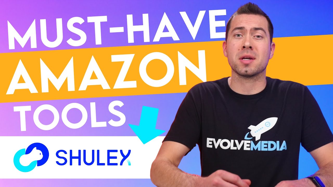 BEST Amazon Seller Tools to Maximize Customer Satisfaction & Revenue by Shulex