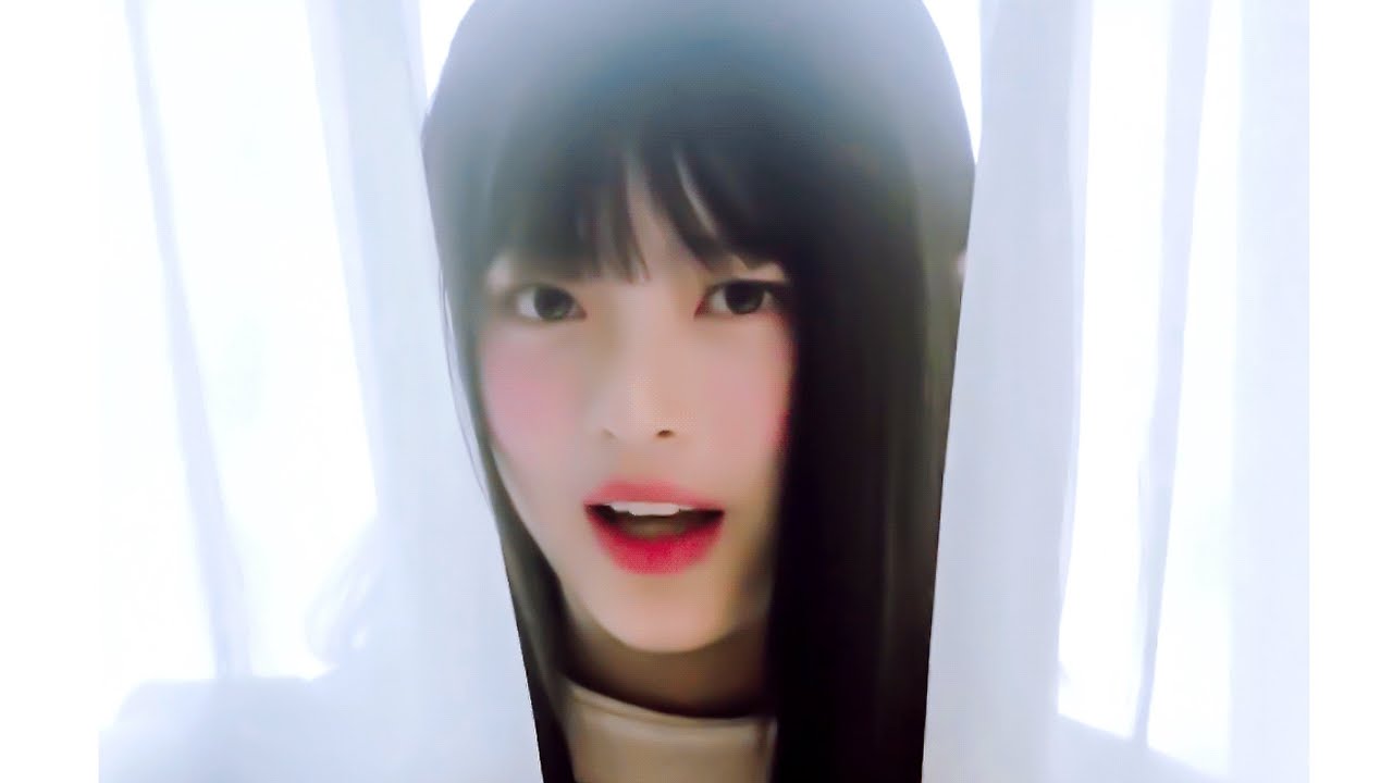 NewJeans - Rainy Day☔️ [90's R&B remix] | PATEKO (파테코) | AI Cover