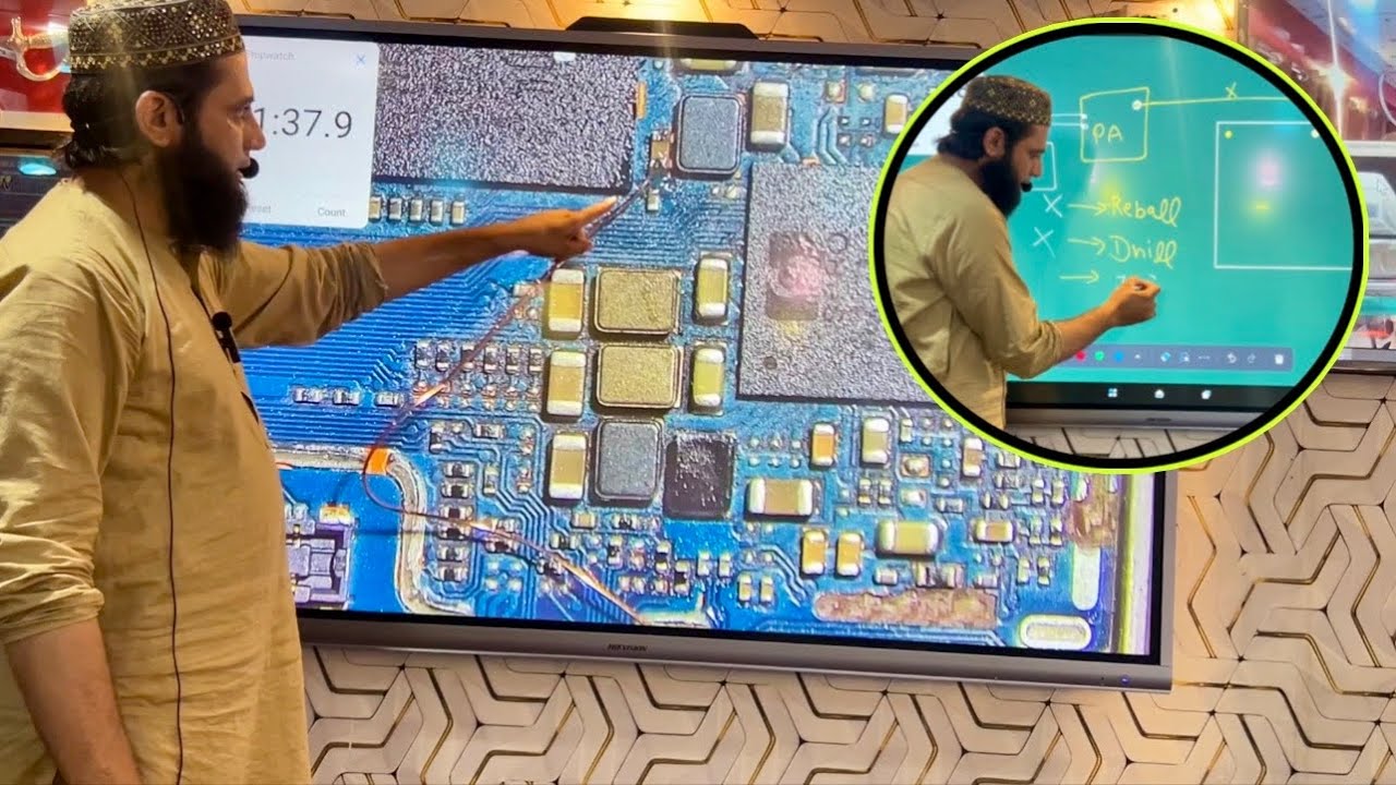 android mobile audio problems solve by one jumper smz mobile repairing institute mingora swat 🇵🇰