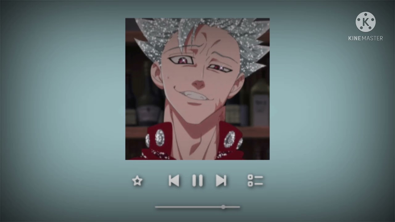 𝐘𝐨𝐮 𝐅𝐢𝐧𝐝 𝐁𝐚𝐧 𝐈𝐧 𝐏𝐮𝐫𝐠𝐚𝐭𝐨𝐫𝐲 - (𝙰 𝚂𝚕𝚘𝚠𝚎𝚍 𝚁𝚎𝚟𝚎𝚛𝚋 𝙿𝚕𝚊𝚢𝚕𝚒𝚜𝚝)