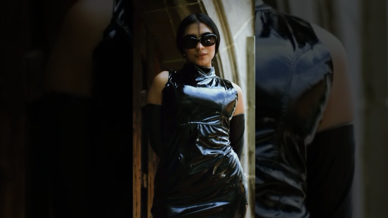 Izzy Wild modelo colombiana #video #viralestiktok #alofoketvshow