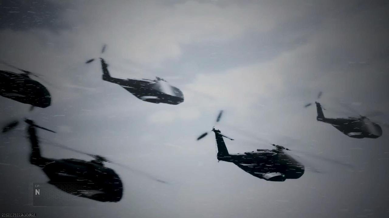 Call of Duty_20260221203710