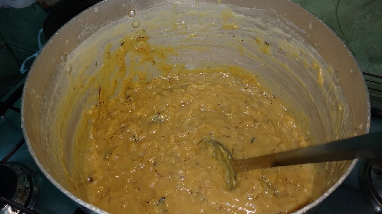 Doce de leite com côco (receita fácil)