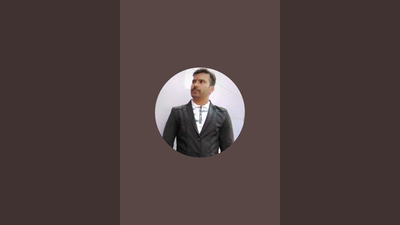 Crunchy Pawan is live! #gk #livegk #iq #iqtest #live