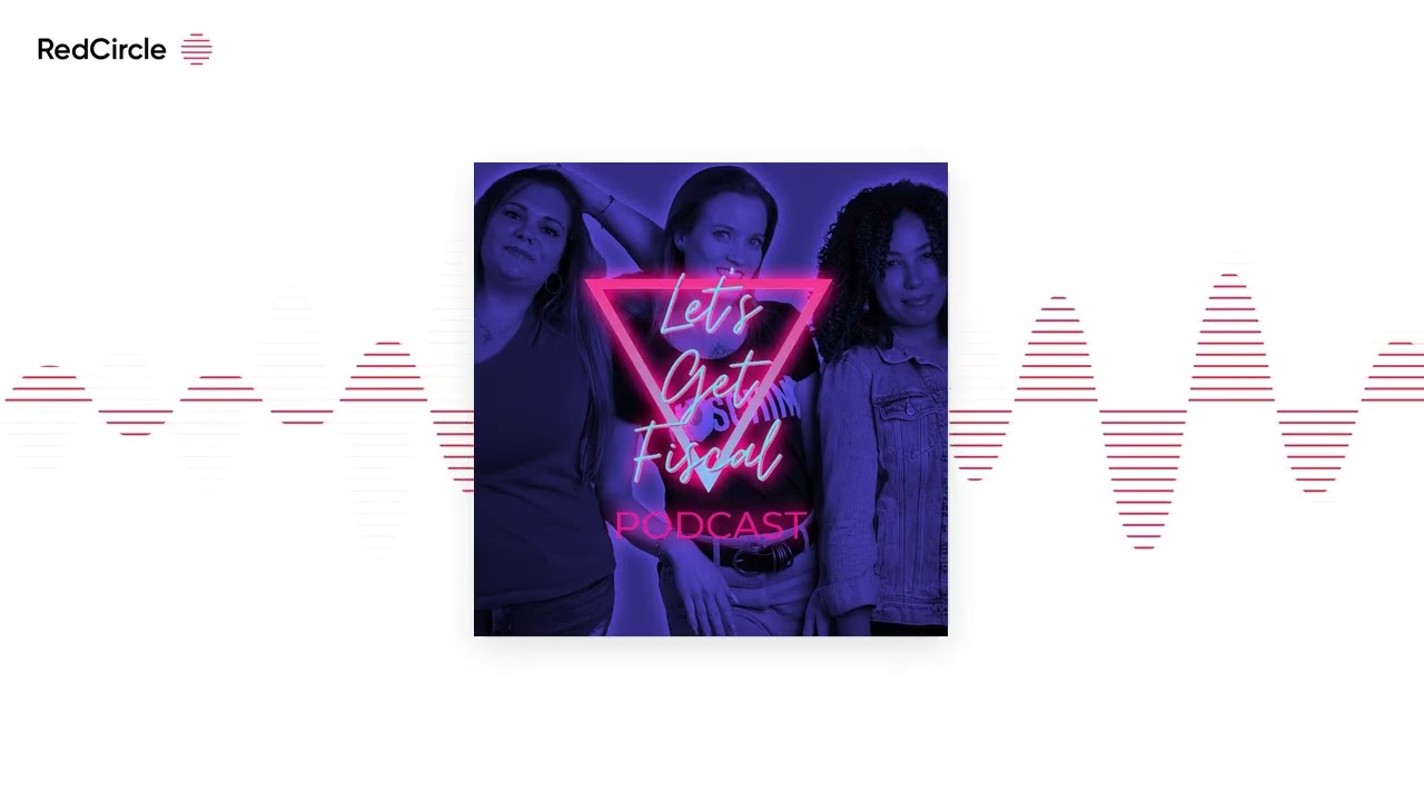 EP23 - 1099-K Threshold Changes After OBBA What Creators Need to Know NOW