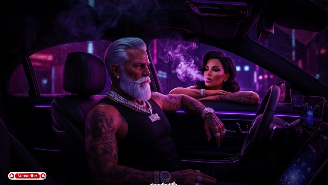 “Roll One & Relax” Playlist — 420 Vibe Music  Chill Rap • Bluesy Hip Hop • Stoner Mood