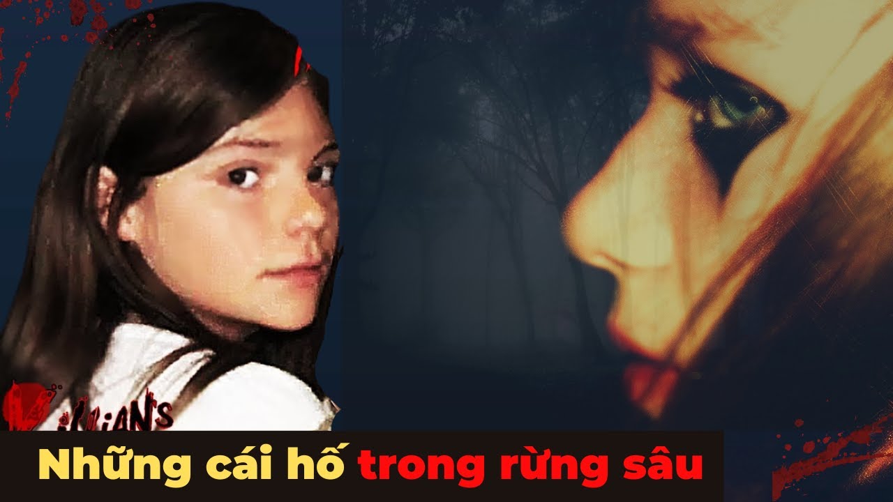 Chuyện Gì Đã Xảy Ra Với Elizabeth Olten?