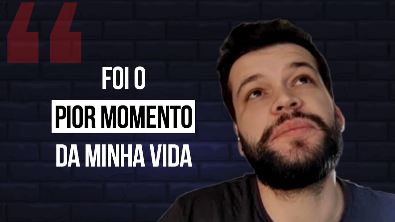 Minha experi&ecirc;ncia com RH humanizado #SQN