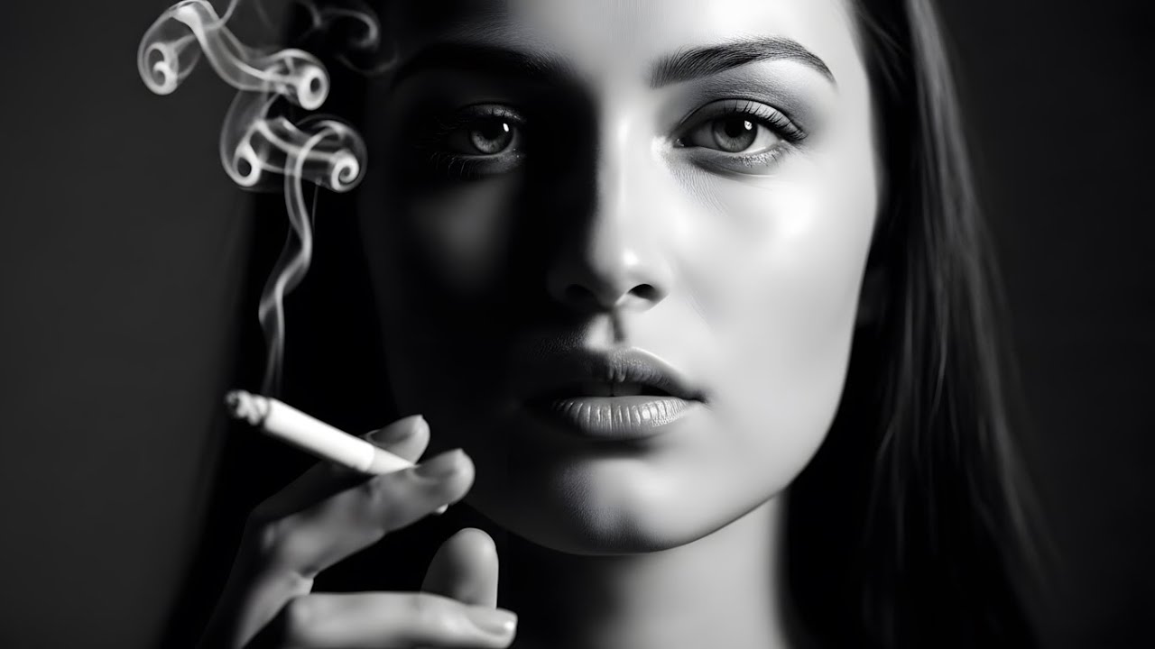 Deep Emotions 2026 🖤 Emotional Nu Disco & Chillout for Midnight Souls