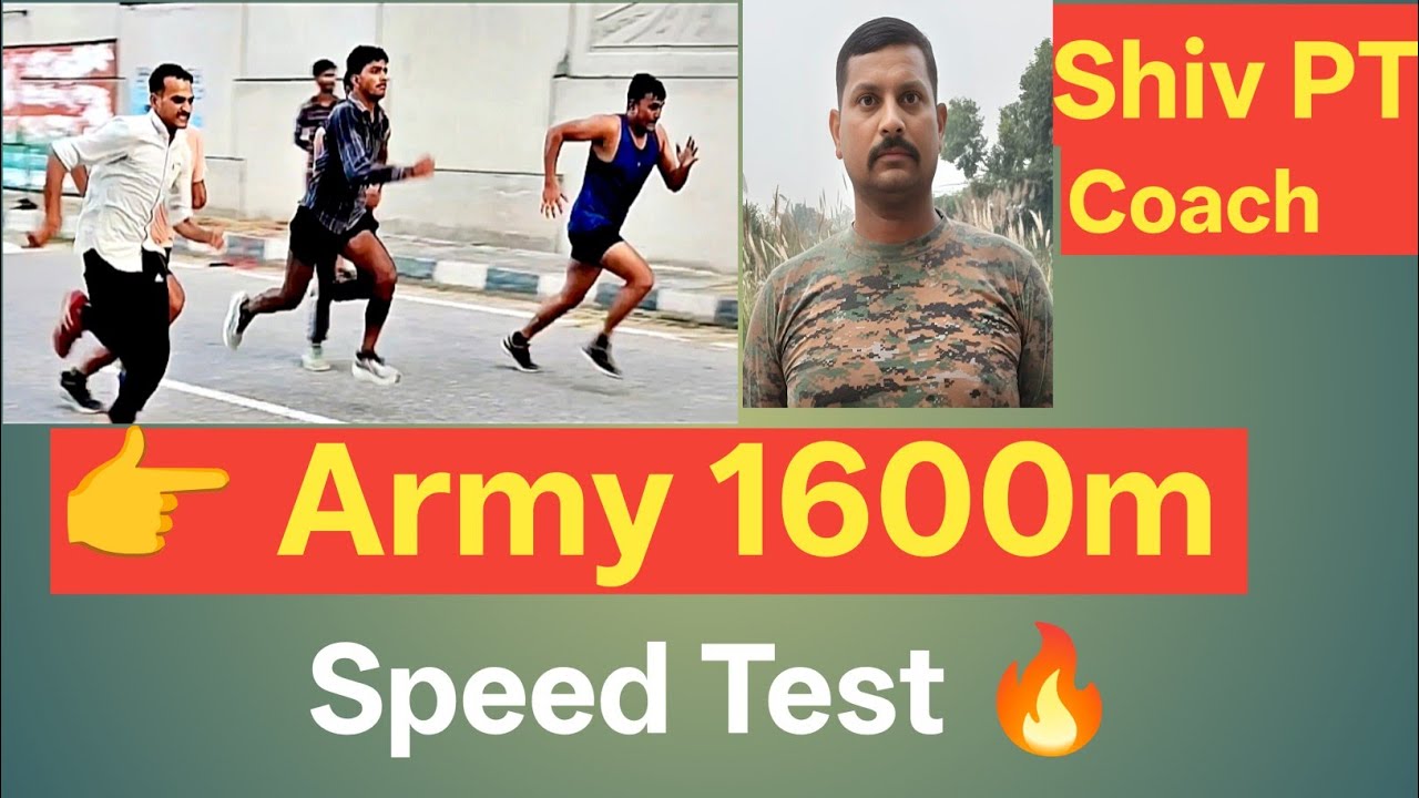 Speed Kaise Badhaye Running Mein | Beginner to Advanced Guide