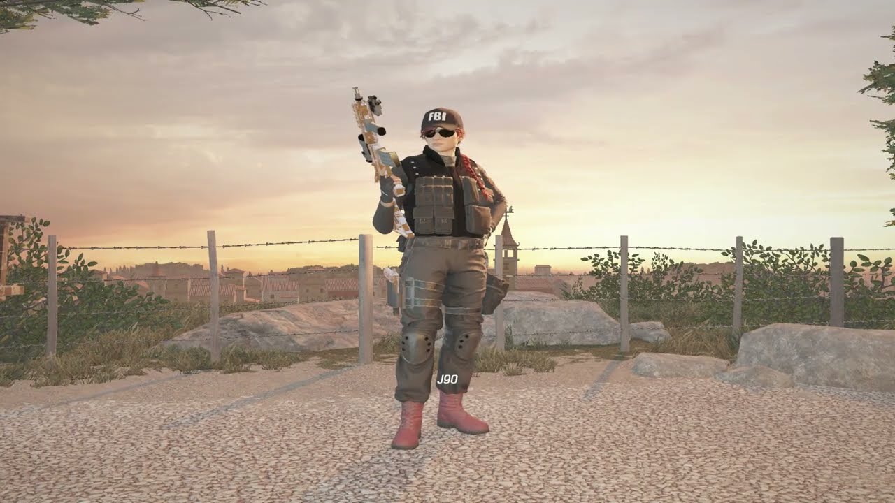 46