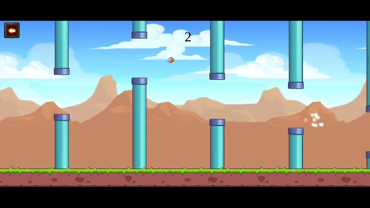 Phá 16000 nanh của fan😂 #bebonggaming #viral 