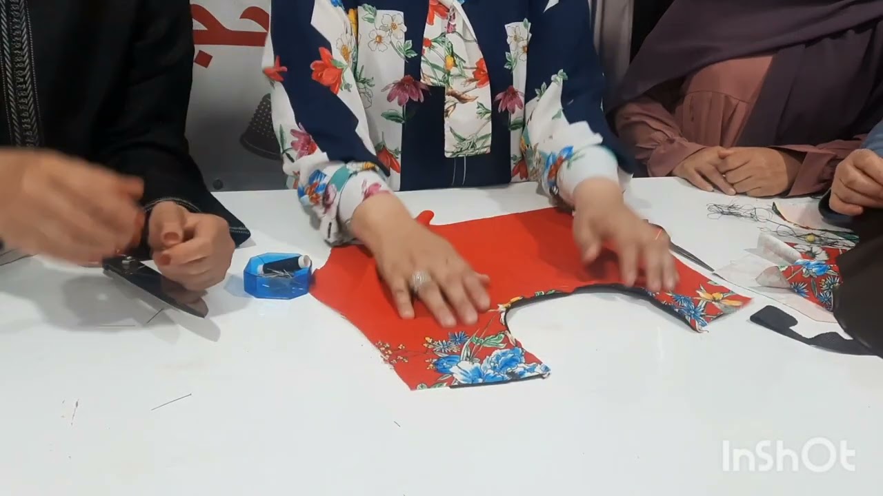 فديو خطير طريقة فصالة تبطين الكول ب 3طرق وفينسيون البيي