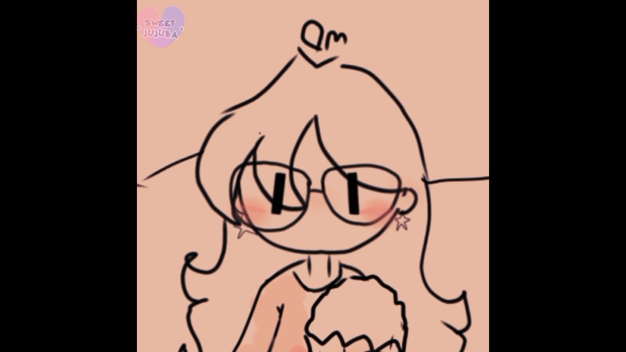 ✨Assistindo a novela :D🍿✨