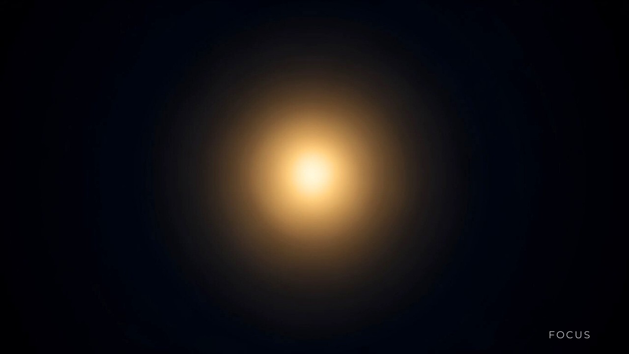 Brown Noise for Deep Focus Work (10 Hours)