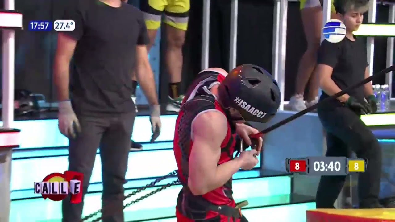 ¡La Marea Amarilla arranca con el pie derecho! celebran sus primeros puntos del día | 30 06 23