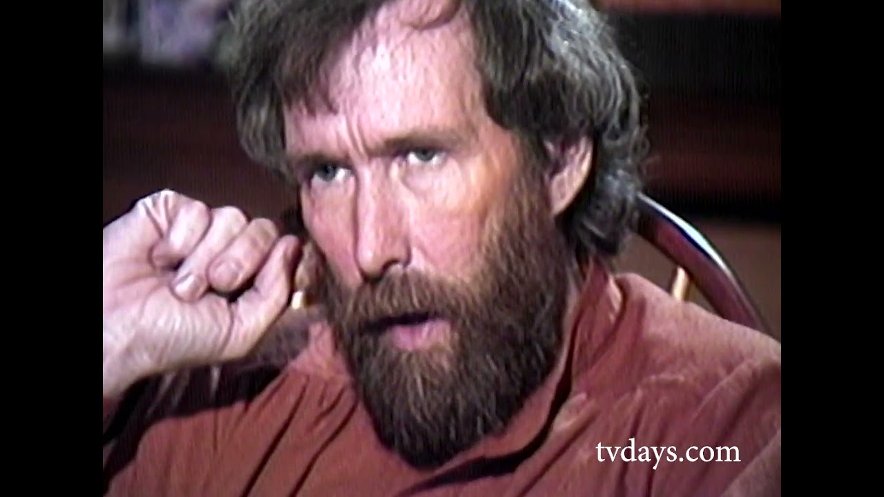The Director's Series  with Jim Henson Master Puppeteer