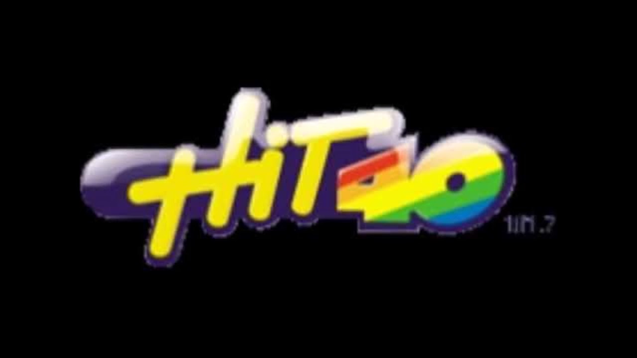 Hit 40 Chile   Jingles Verano 2009