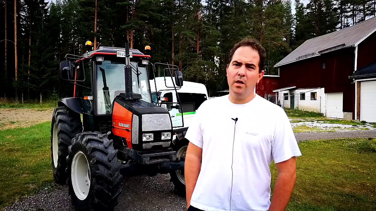 Visa ditt stöd mot detta vansinniga beslut och dela vår film.