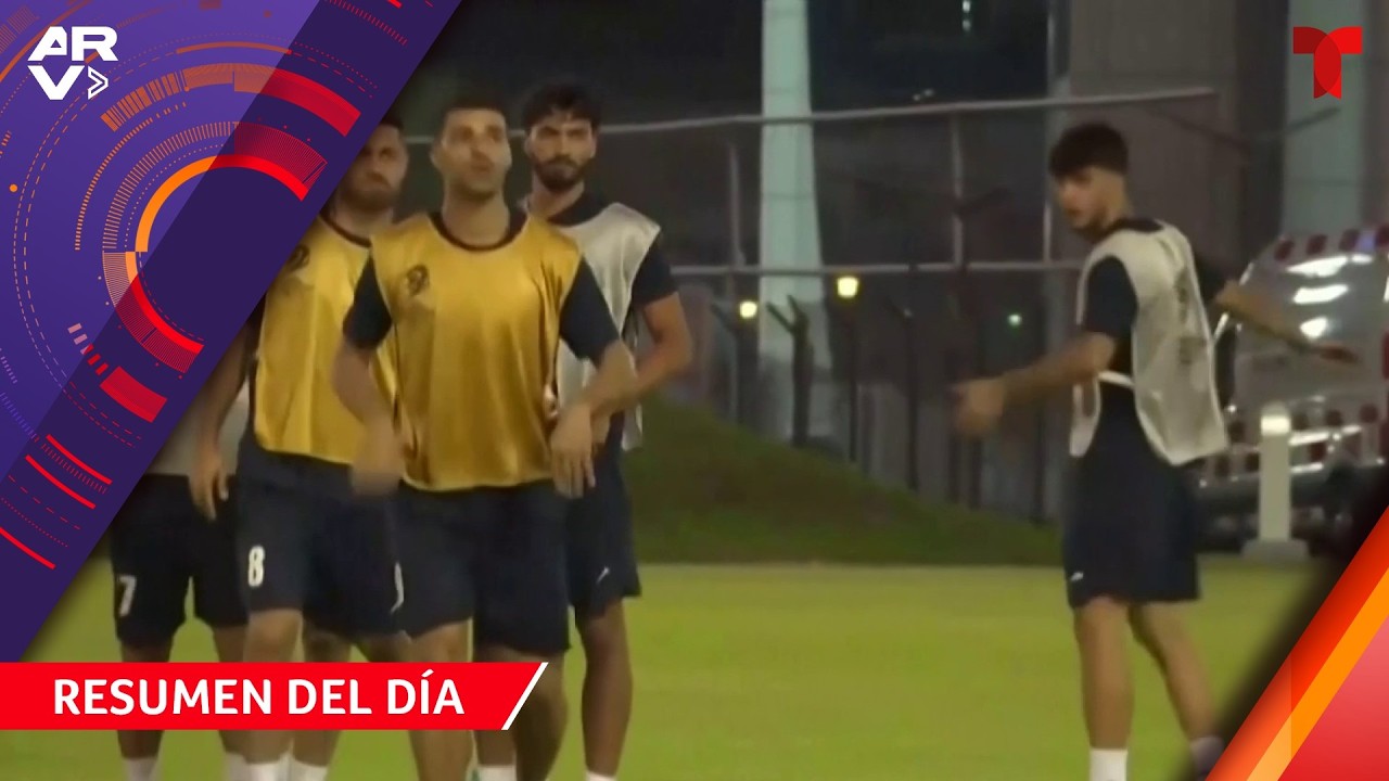 Resumen Al Rojo Vivo, miércoles 11 de marzo 2026