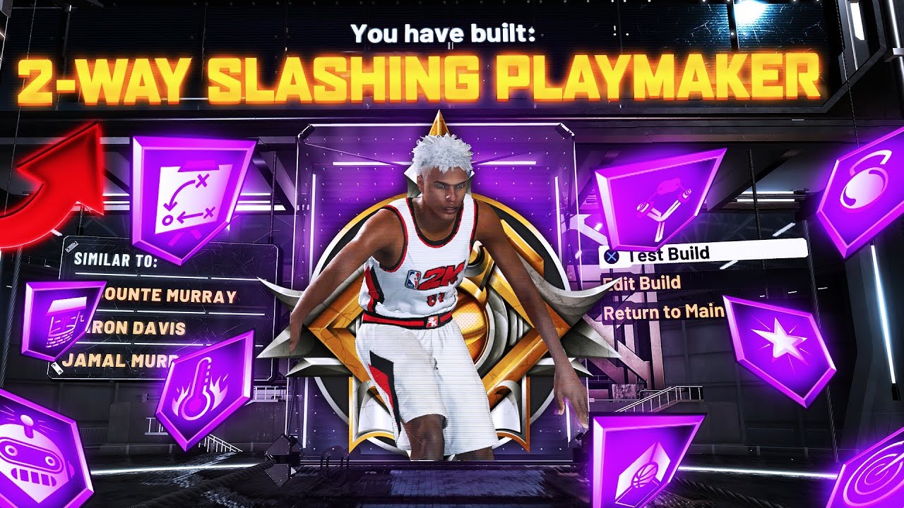 FIRST LEGEND 