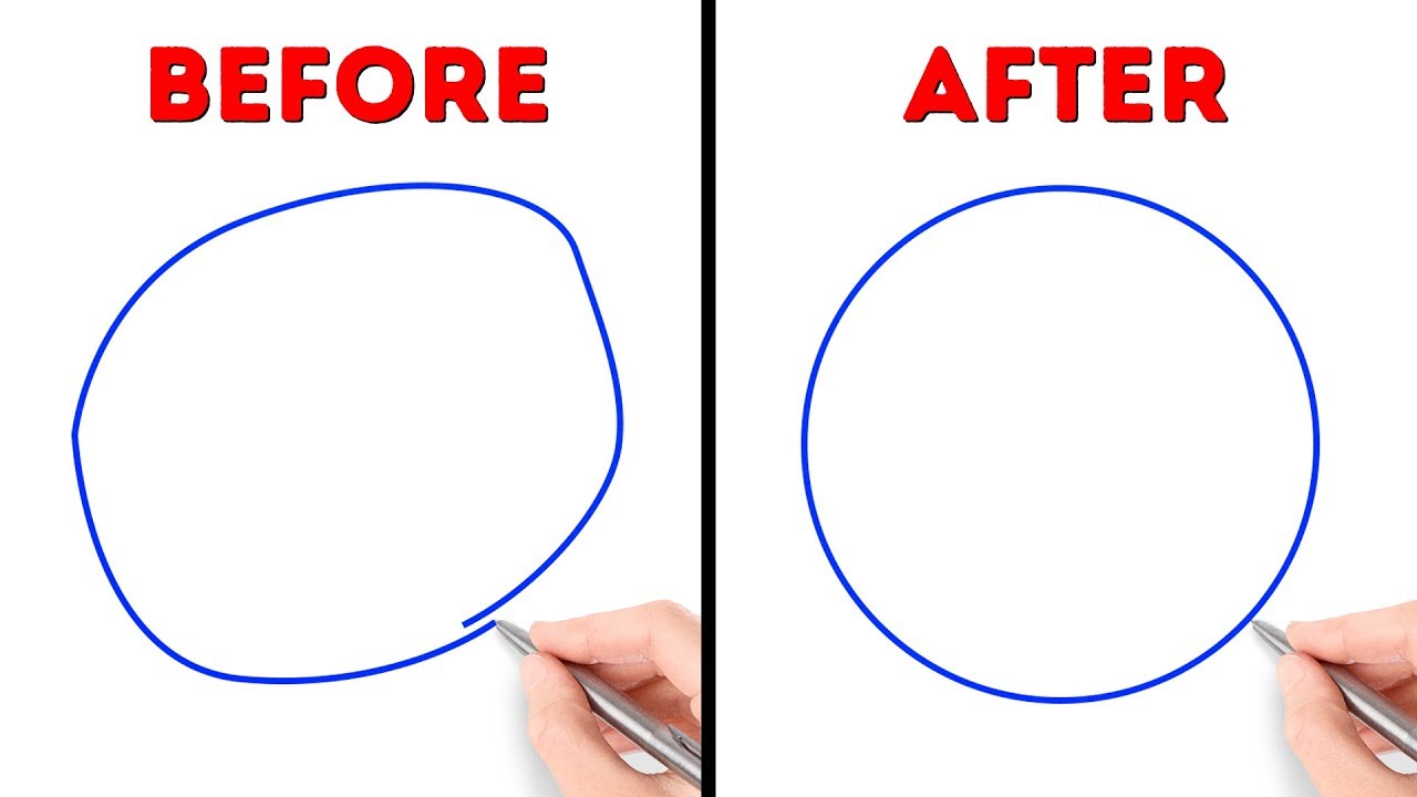 30 SMART EVERYDAY HACKS TO MAKE YOUR LIFE EASIER