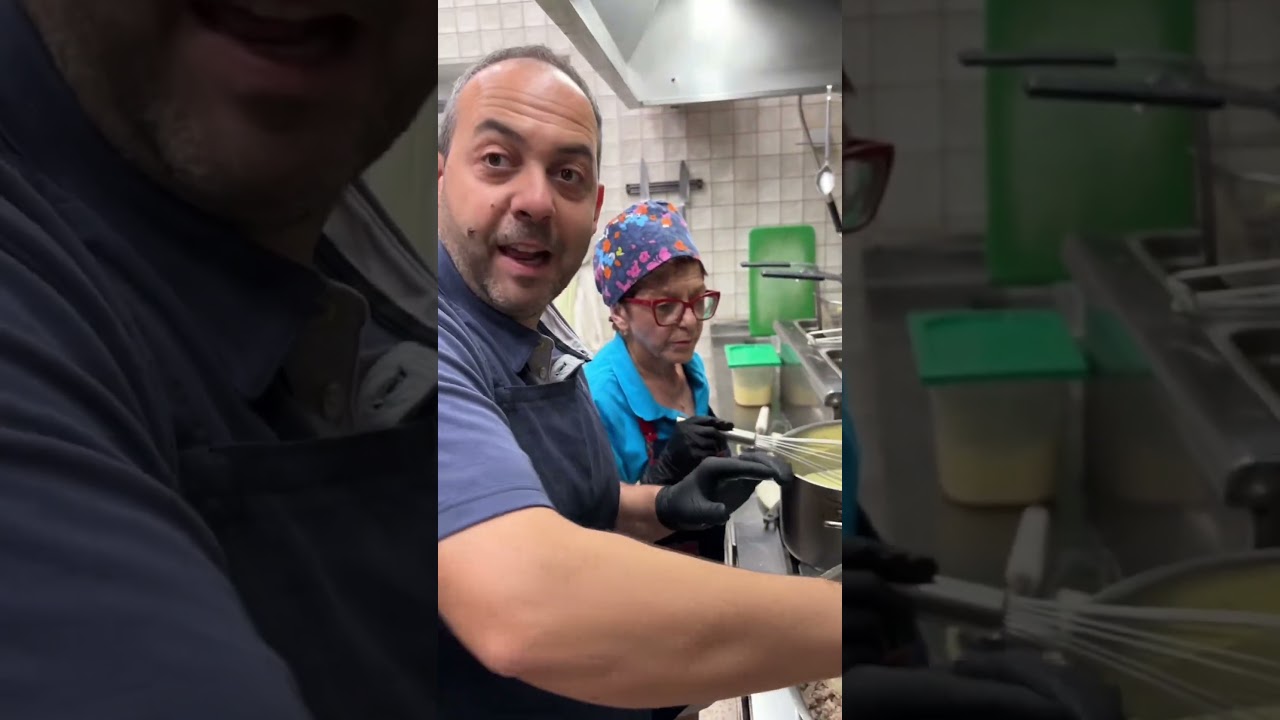 &Pi;&omega;&sigmaf; &nu;&alpha; &kappa;ά&nu;&epsilon;&iota;&sigmaf; &tau;&omicron;&nu; &kappa;&iota;&mu;ά &gamma;&iota;&alpha; &tau;&omicron; &pi;&alpha;&sigma;&tau;ί&tau;&sigma;&iota;&omicron;😋