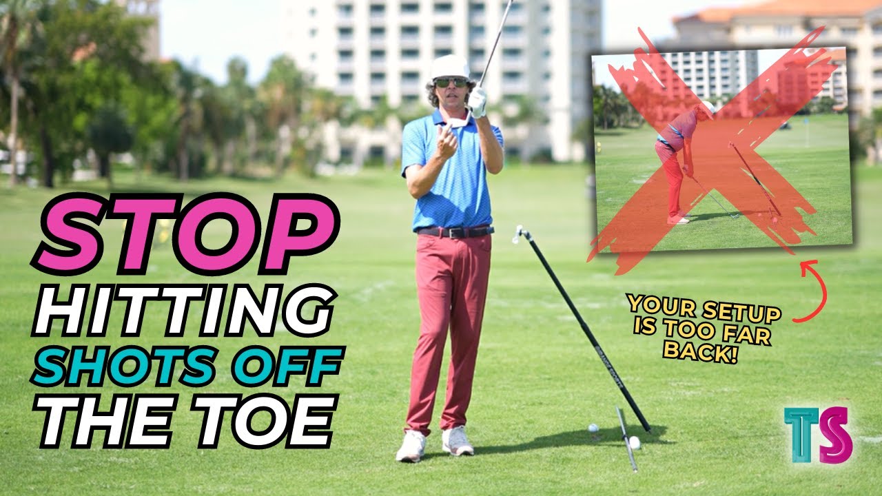 Как перестать бить мяч носком