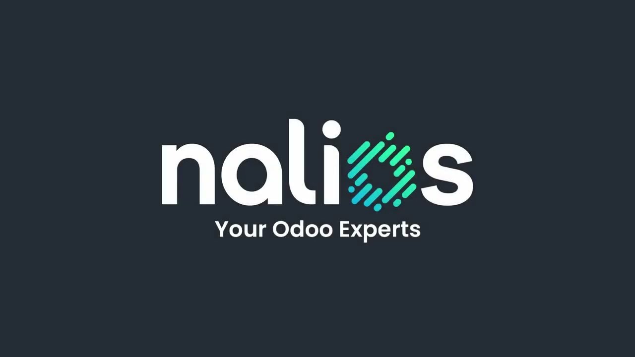 Odoo Tuto #1041 : Permettez à vos clients de choisir leurs produits depuis le portail avec Odoo 19