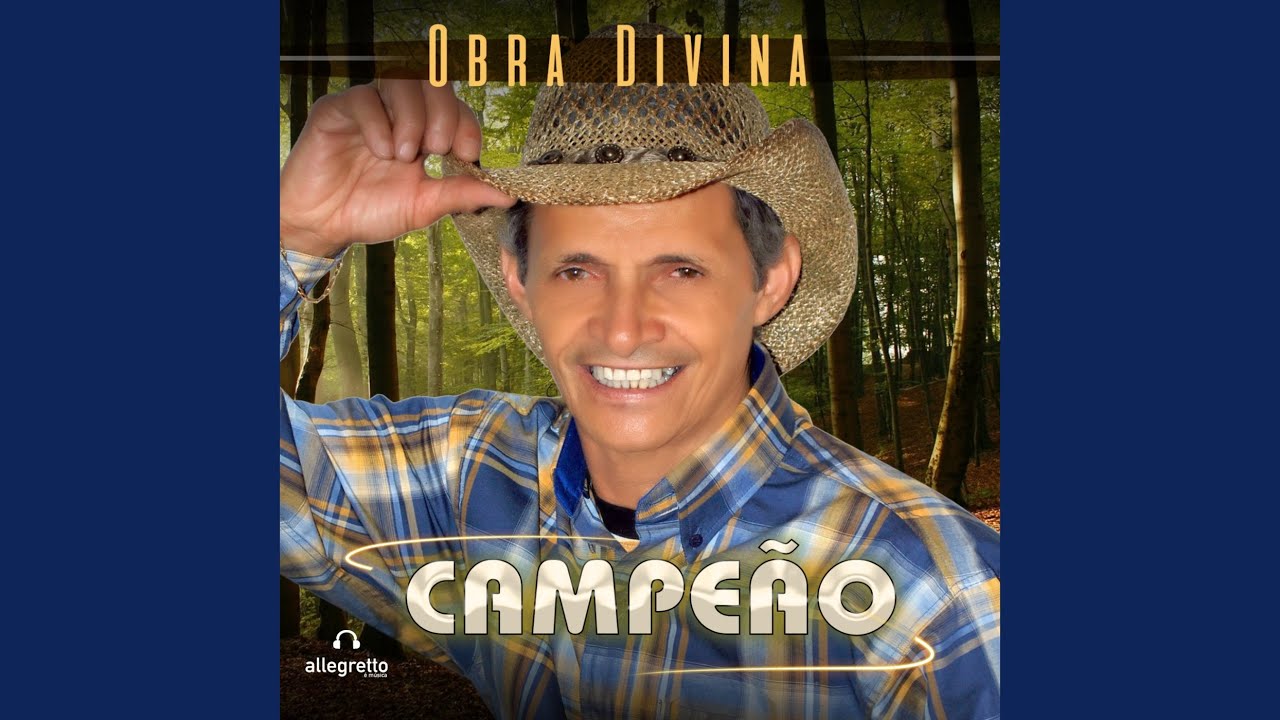 Empregada Virou Patroa
