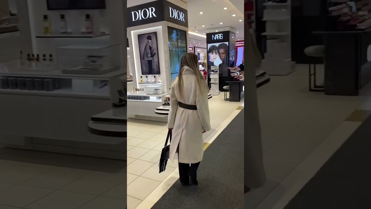 Один из важных принципов денег
