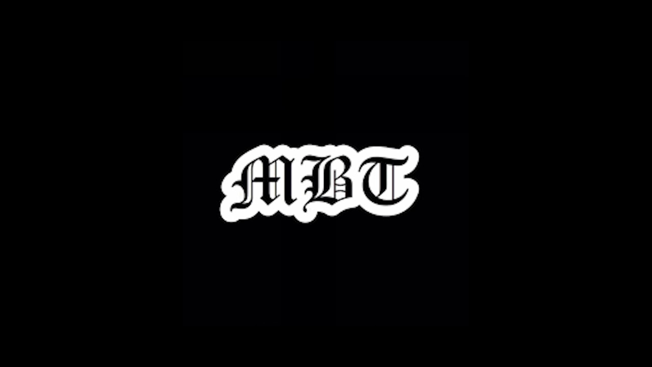 [FREE] MBT x Murdaboyz Type Beat 