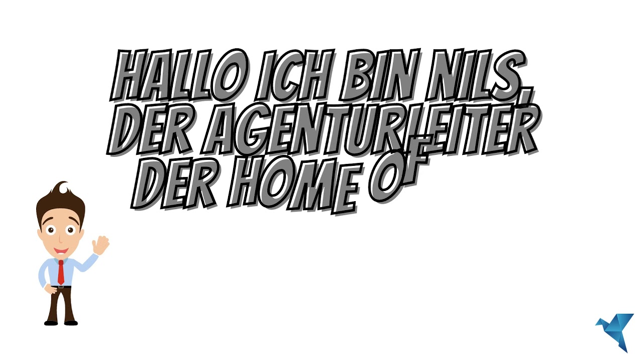 Home Office Chat Agentur NTB - Chat Moderator werden