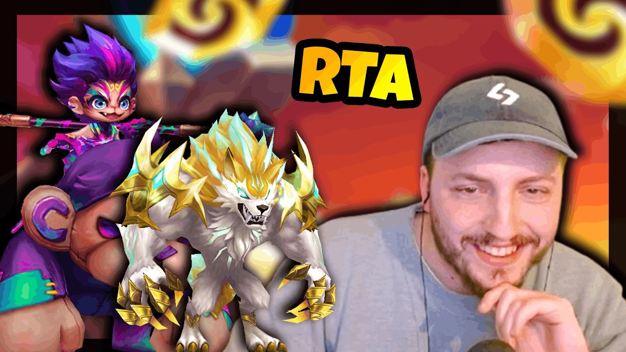 VELASKA ME TERRIFIE ! [SUMMONERS WAR]