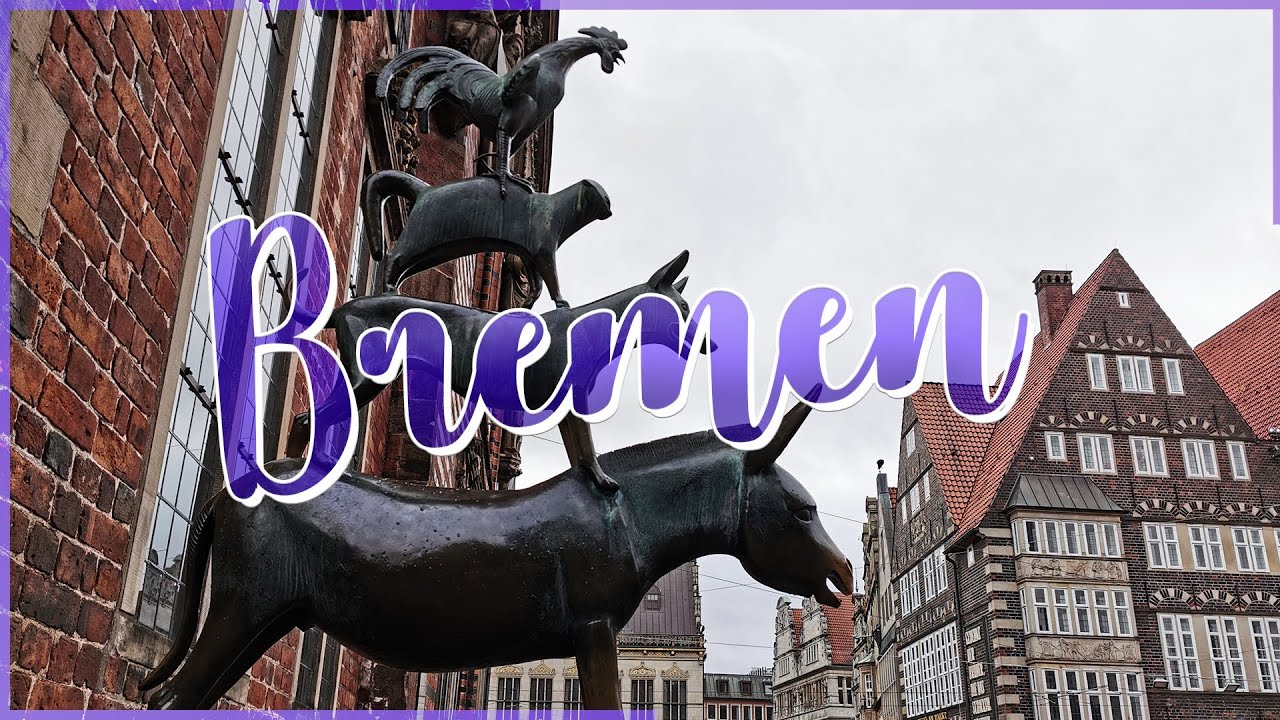 BREMEN | Alemania